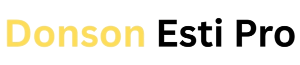 donsonestipro.com