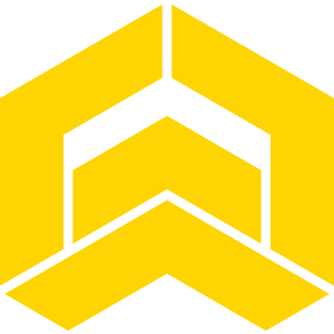 donsonestipro.com