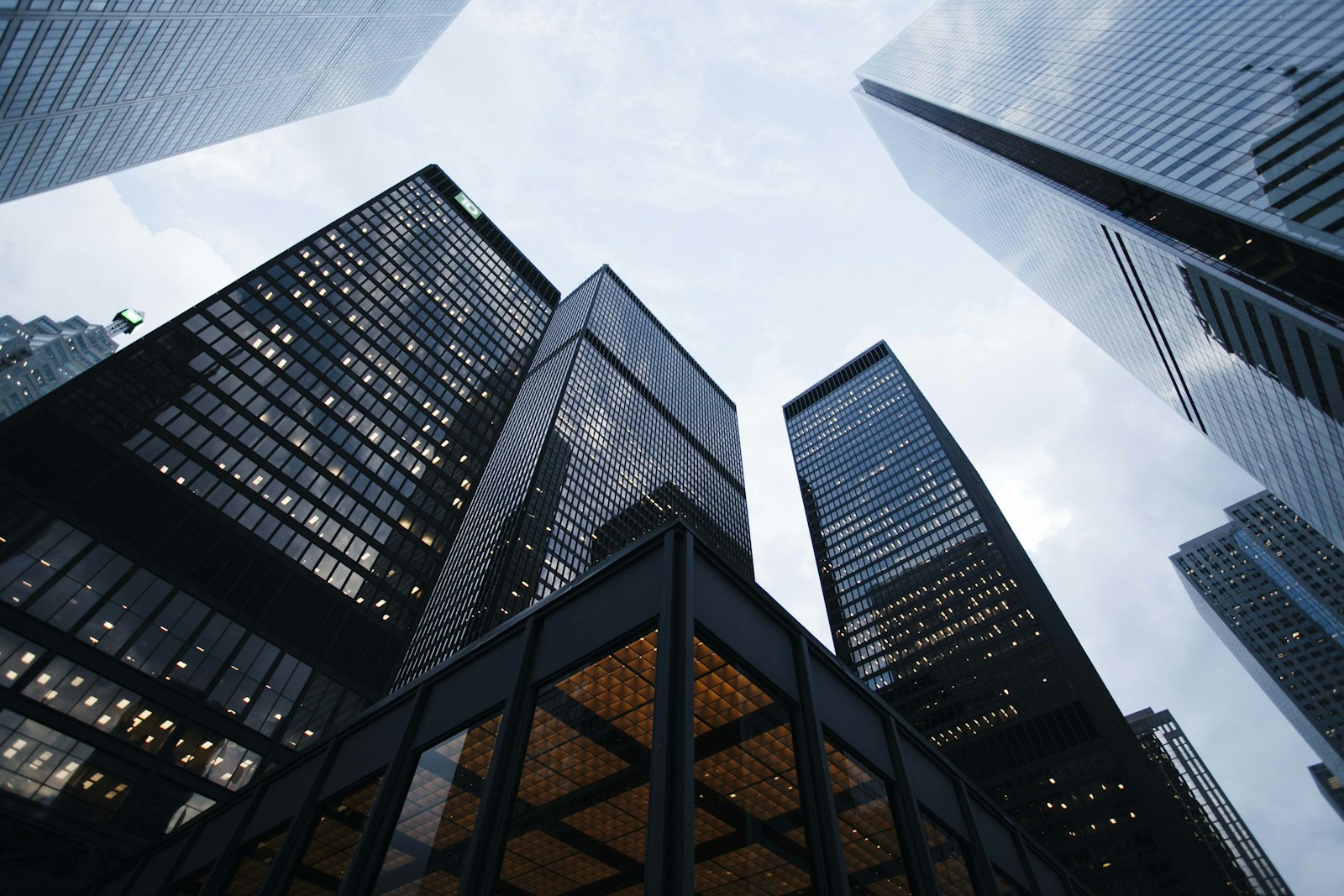 Construction Estimating Services
