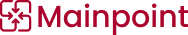 ptnr-b-icons10.png